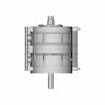 Wankel Engine | High-Quality CAD Model_270_0_degree_snapshot