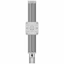 C Beam Linear Actuator Xlarge Gantry - Standard Mechanical Component_0_0_degree_snapshot