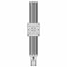 C Beam Linear Actuator Xlarge Gantry - Standard Mechanical Component_0_0_degree_snapshot