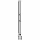 C Beam Linear Actuator Xlarge Gantry - Standard Mechanical Component_0_270_degree_snapshot