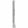 C Beam Linear Actuator Xlarge Gantry - Standard Mechanical Component_0_270_degree_snapshot