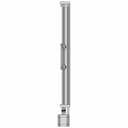 C Beam Linear Actuator Xlarge Gantry - Standard Mechanical Component_0_90_degree_snapshot