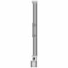 C Beam Linear Actuator Xlarge Gantry - Standard Mechanical Component_0_90_degree_snapshot