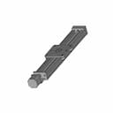 C Beam Linear Actuator Xlarge Gantry - Standard Mechanical Component_60_30_degree_snapshot