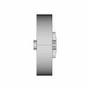 10" Pitbike Wheels - Standard Mechanical Component_0_0_degree_snapshot