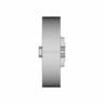 10" Pitbike Wheels - Standard Mechanical Component_0_0_degree_snapshot