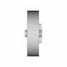10" Pitbike Wheels - Standard Mechanical Component_270_0_degree_snapshot