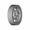 10" Pitbike Wheels - Standard Mechanical Component_60_30_degree_snapshot