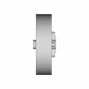 10" Pitbike Wheels - Standard Mechanical Component_90_0_degree_snapshot