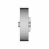 10" Pitbike Wheels - Standard Mechanical Component_90_0_degree_snapshot