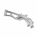 Aprilia Shiver Frame | 3D Engineering Design File_0_270_degree_snapshot