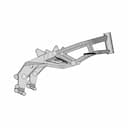 Aprilia Shiver Frame | 3D Engineering Design File_0_90_degree_snapshot