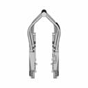 Aprilia Shiver Frame | 3D Engineering Design File_270_0_degree_snapshot