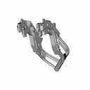 Aprilia Shiver Frame | 3D Engineering Design File_60_30_degree_snapshot
