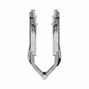Aprilia Shiver Frame | 3D Engineering Design File_90_0_degree_snapshot