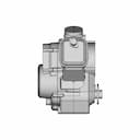 Rotax V127 - Aprilia 125 '87 | 3D Engineering Design File_0_0_degree_snapshot