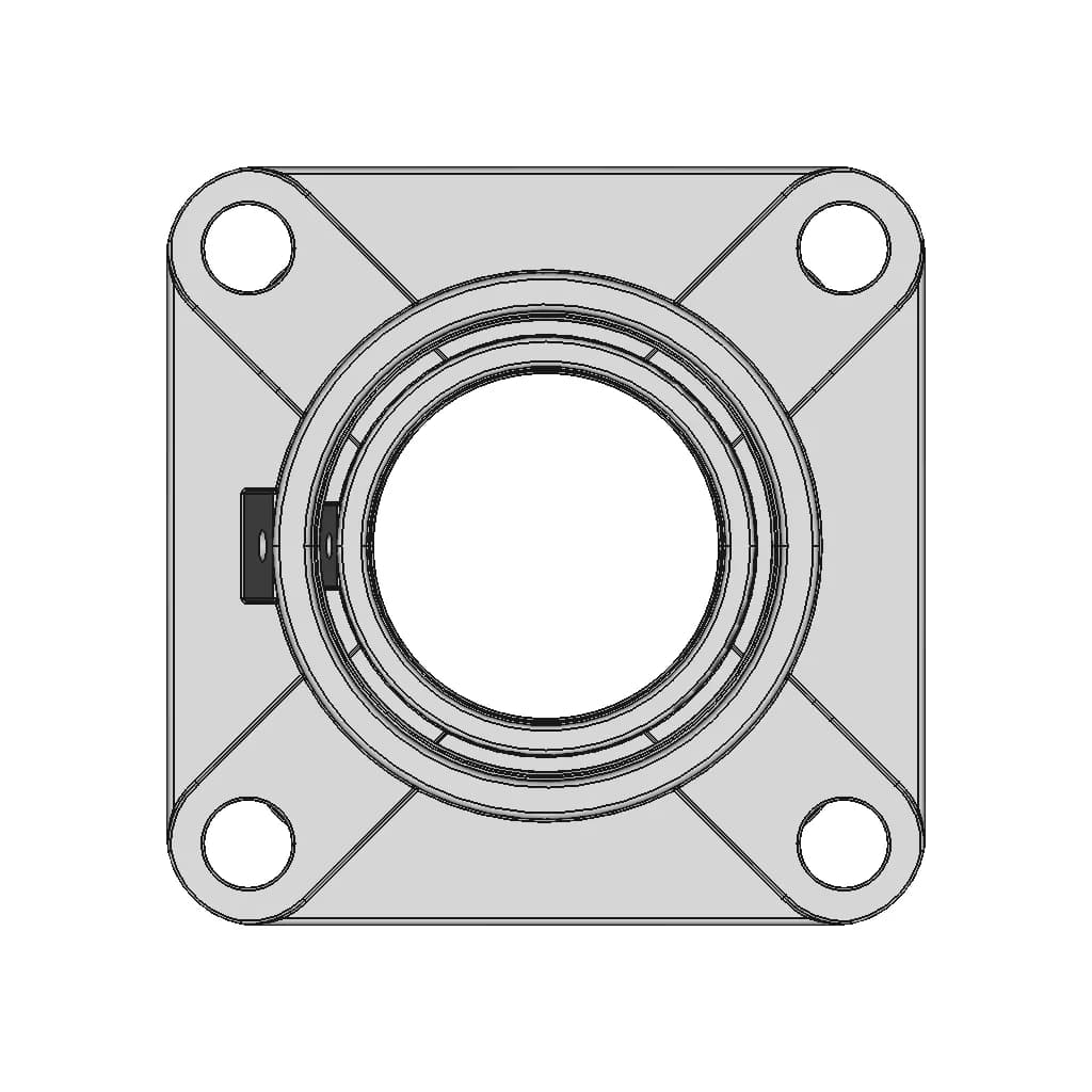 Ucf 207 Housing | High-Quality CAD Model_0_0_degree_snapshot