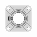 Ucf 207 Housing | High-Quality CAD Model_0_0_degree_snapshot