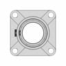 Ucf 207 Housing | High-Quality CAD Model_0_0_degree_snapshot