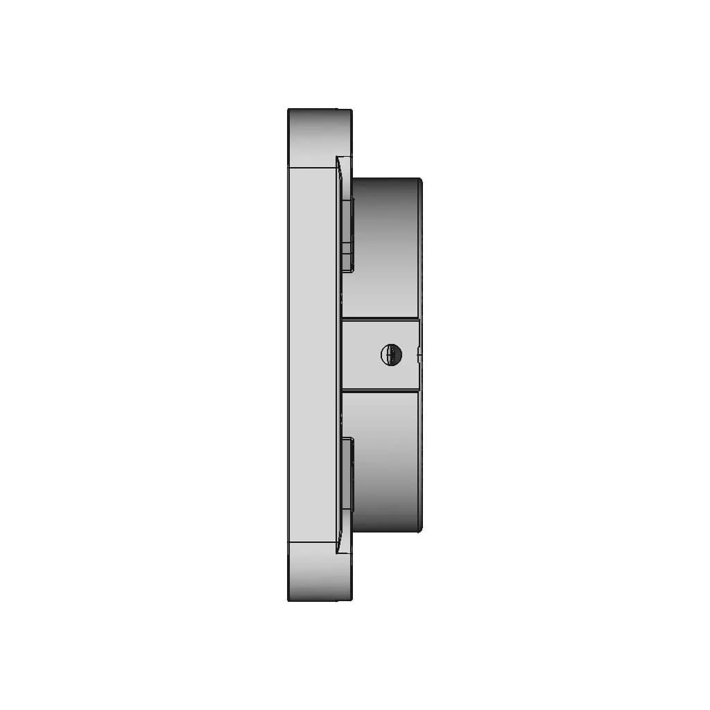 Ucf 207 Housing | High-Quality CAD Model_0_270_degree_snapshot