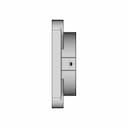 Ucf 207 Housing | High-Quality CAD Model_0_270_degree_snapshot