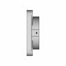 Ucf 207 Housing | High-Quality CAD Model_0_270_degree_snapshot