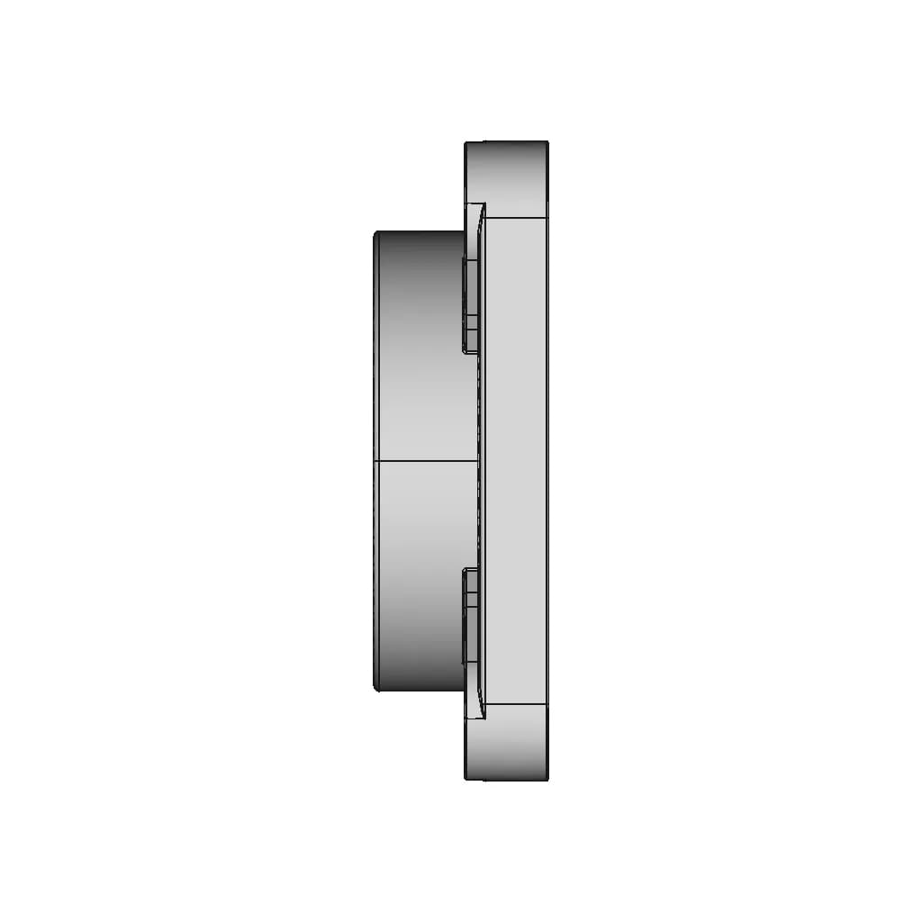 Ucf 207 Housing | High-Quality CAD Model_0_90_degree_snapshot