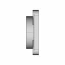 Ucf 207 Housing | High-Quality CAD Model_0_90_degree_snapshot