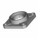 Ucf 207 Housing | High-Quality CAD Model_60_30_degree_snapshot