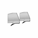 F1 Rearwing - Standard Mechanical Component_0_0_degree_snapshot