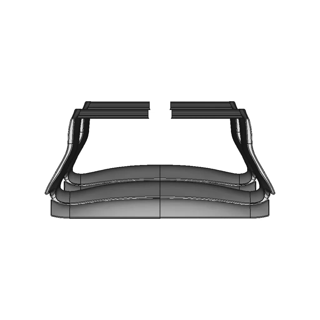 F1 Rearwing - Standard Mechanical Component_0_270_degree_snapshot