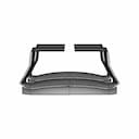 F1 Rearwing - Standard Mechanical Component_0_270_degree_snapshot