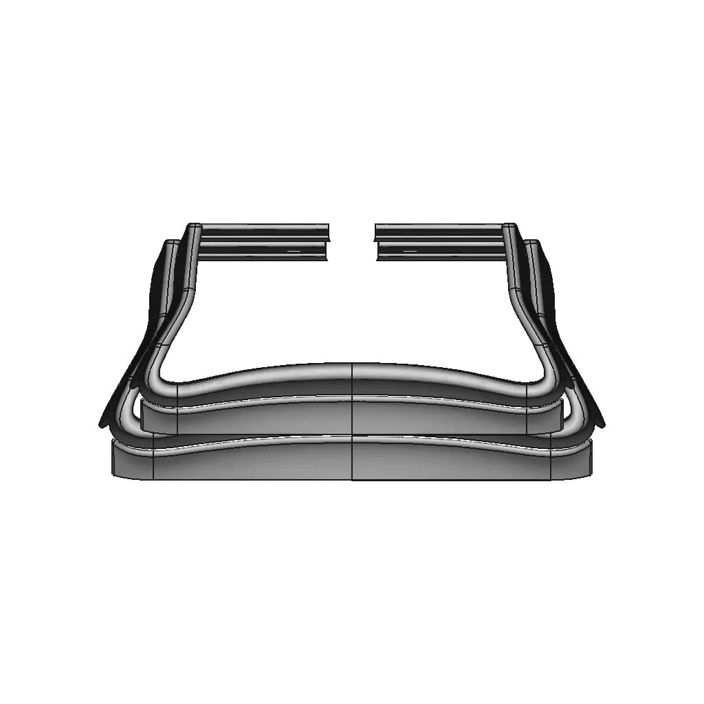 F1 Rearwing - Standard Mechanical Component_0_90_degree_snapshot