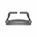 F1 Rearwing - Standard Mechanical Component_0_90_degree_snapshot