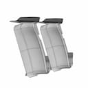 F1 Rearwing - Standard Mechanical Component_60_30_degree_snapshot