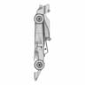 F1 Car Cad Concept | 3D Engineering Design File_0_270_degree_snapshot