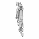 F1 Car Cad Concept | 3D Engineering Design File_0_90_degree_snapshot