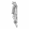 F1 Car Cad Concept | 3D Engineering Design File_0_90_degree_snapshot