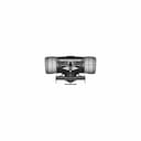 F1 Car Cad Concept | 3D Engineering Design File_270_0_degree_snapshot
