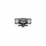 F1 Car Cad Concept | 3D Engineering Design File_270_0_degree_snapshot