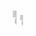 Dc/Dc Module Tps61088 - Downloadable CAD Representation_0_90_degree_snapshot