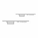 Dc/Dc Module Tps61088 - Downloadable CAD Representation_270_0_degree_snapshot