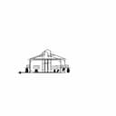 Movable Poultry Cage System - Standard Mechanical Component_0_270_degree_snapshot