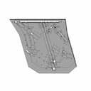 Tublar Chassis For Urban Vehicle Competation | 3D Engineering Design File_60_30_degree_snapshot