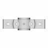 Plummer Block - Standard Mechanical Component_0_0_degree_snapshot