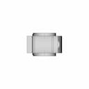 Plummer Block - Standard Mechanical Component_0_270_degree_snapshot