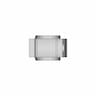 Plummer Block - Standard Mechanical Component_0_270_degree_snapshot