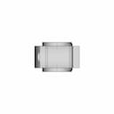 Plummer Block - Standard Mechanical Component_0_90_degree_snapshot
