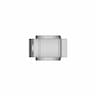 Plummer Block - Standard Mechanical Component_0_90_degree_snapshot