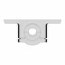 Plummer Block - Standard Mechanical Component_270_0_degree_snapshot